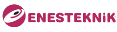 enesteknik