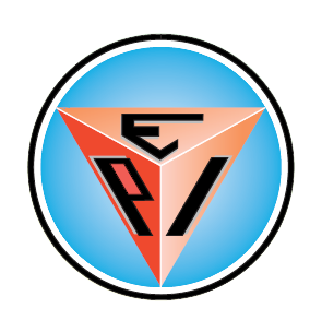 REIKU logo