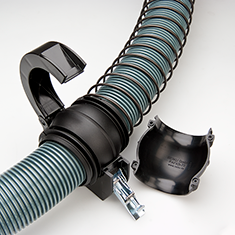 REIKU Spiral Uygulama