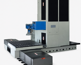Teleskopik Sac Kapak